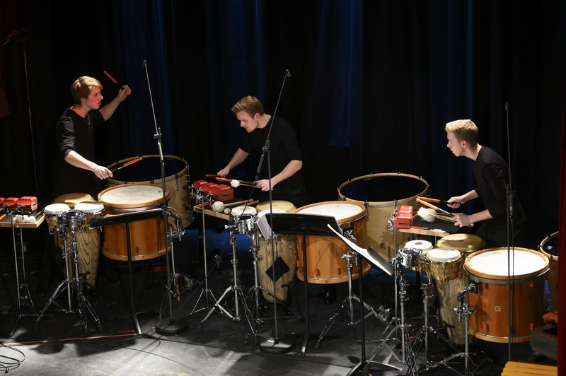 COLORES TRIO Foto Priska Ketterer_800 COLORES TRIO Foto Priska Ketterer_800