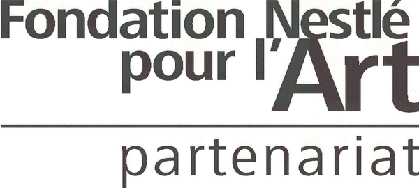 FNA_logo08_Partner_600