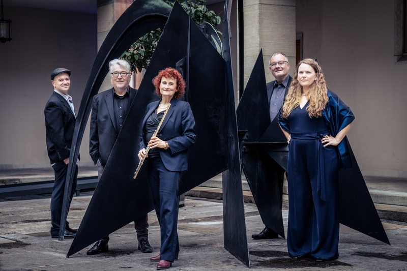 musica aperta 27.1.25 Mondnacht 9 Ensemble_800 musica aperta 27.1.25 Mondnacht 9 Ensemble_800