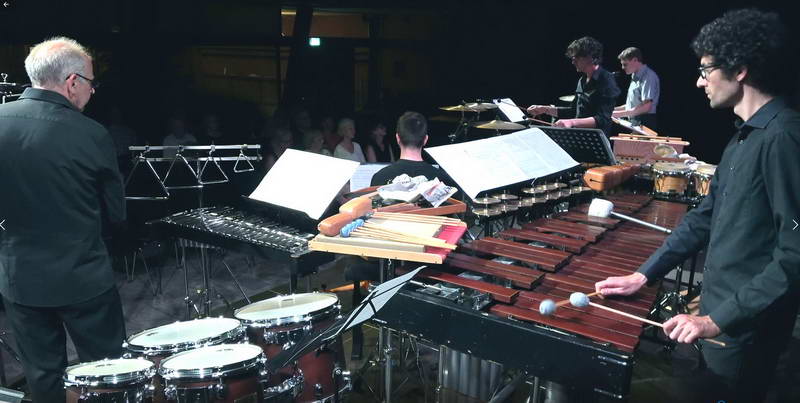 musica aperta 4.9.20 BRUNNENKRESSE 800 musica aperta 4.9.20 BRUNNENKRESSE 800